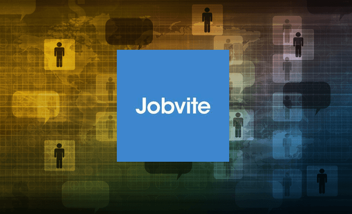 Jobvite Logo - Jobvite announces acquisitions following $200M majority investment ...