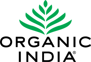 Organic Logo - Organic Logo Vectors Free Download