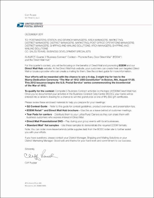 Usps letterhead template 2020 fill and sign printable vrogue co