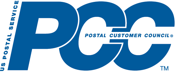 US Postal Logo - Get Logos, Graphics & Marketing Collateral for Your PCC - USPS