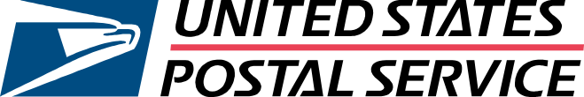 USPS Letterhead Logo - Business and Career Opportunities Bids and Purchases | beenetworknews