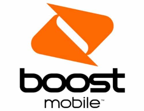 Boost Wireless Logo - Boost Mobile Review Thoughts After Testing the Service