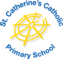 Catherine's Logo - itd-icon