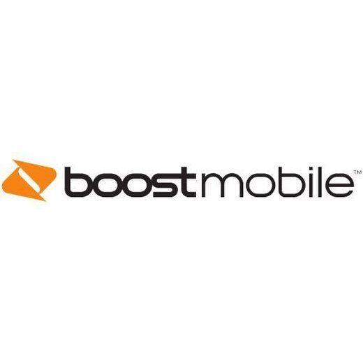 Boost Wireless Logo - Boost Mobile Review - Pros and Cons of Boost's Network and Service