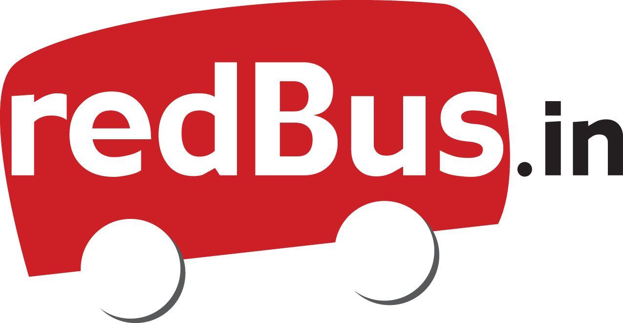 Red Bus Logo - File:Redbus logo.jpg - Wikimedia Commons