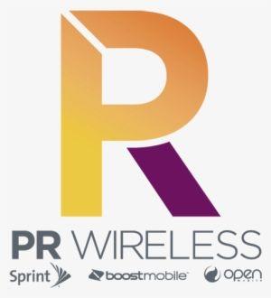 Boost Wireless Logo - Boost Mobile Logo PNG Images | PNG Cliparts Free Download on SeekPNG