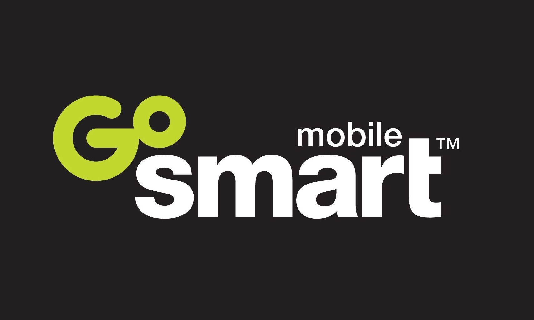 Boost Wireless Logo - T-Mobile's GoSmart Hopes to Boost Data Use by Offering Free Facebook ...