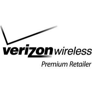 Verizon Wireless Logo - Arrowhead Towne Center | Verizon Wireless Premium Wireless Retailer