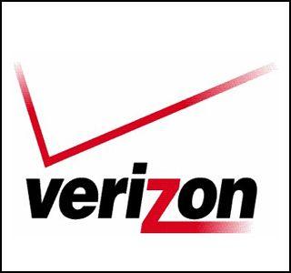 Boost Wireless Logo - Verizon looks to AOL for mobile video boost — report - Mobile World Live