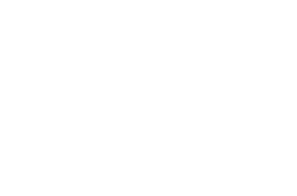 Red Bus Logo - redbus India Blog
