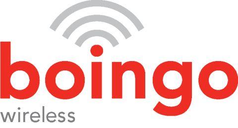 Boost Wireless Logo - AT&T and Boingo Wireless Boost Mobile Internet Coverage at Soldier ...