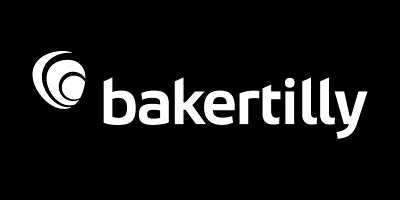 Staples New Logo - Baker Tilly International Unveils New Visual Identity and Brand