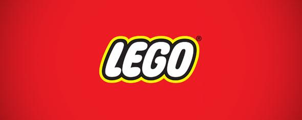 Red Company Logo - Toy Company Logos. SpellBrand®