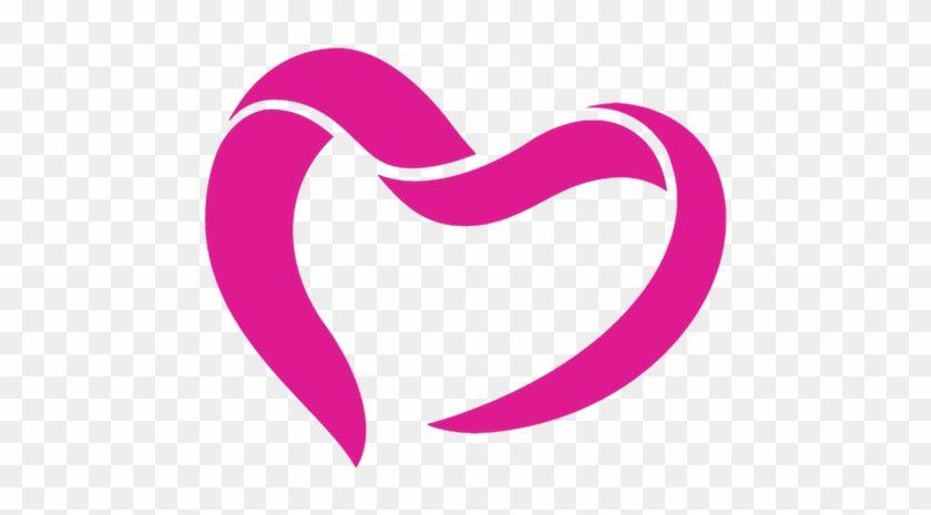 Pure Romance Logo - Pure Romance Logo - Free Transparent PNG Clipart Images Download