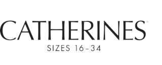 Catherine's Logo - On The Go Slip-On Shoe | Catherines