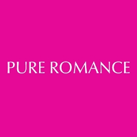 Pure Romance Logo - Pure Romance Reviews