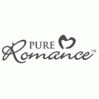 Pure Romance Logo - Pure Romance. Brands of the World™. Download vector logos