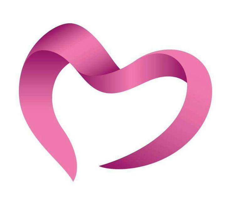Pure Romance Logo - Pure romance Logos