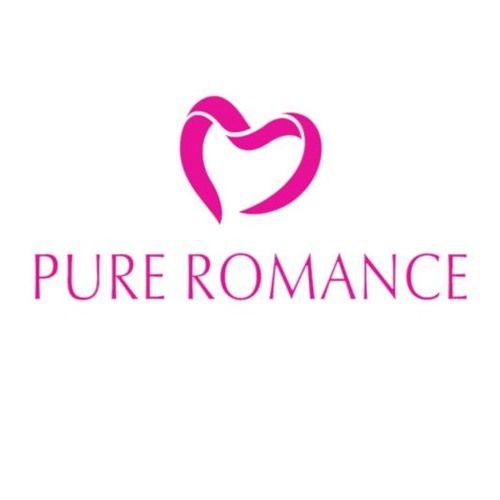 Pure Romance Logo - Pure Romance(Warehouse Sale) by Killerspots | Free Listening on ...