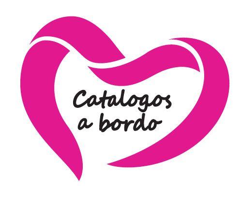 Pure Romance Logo - Pure Romance Catalogs On Board – Spanish – Pure Romance