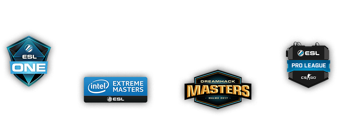 Intel Corporation Logo - Intel Grand Slam - The race to the one million dollar prize