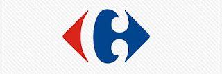 Red and Blue Anchor Logo - 8 Best Photos of Red And Blue Cem Logo - Red and Blue Logo with ...