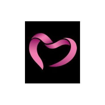Pure Romance Logo - Pure Romance by SherryLynn in Edmonton, AB.ca