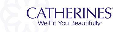 Catherine's Logo - Gilbert Gateway Towne Center | Catherines