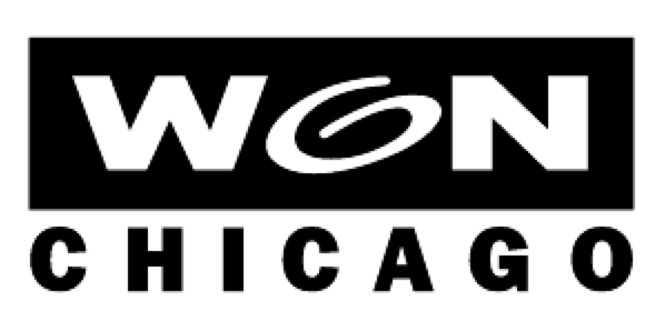 WGN Chicago Logo - WGN Apologizes for 'Extremely Offensive' Yom Kippur Graphic | TVWeek