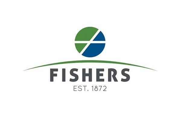 Jobvite Logo - Fishers, IN - Official Website