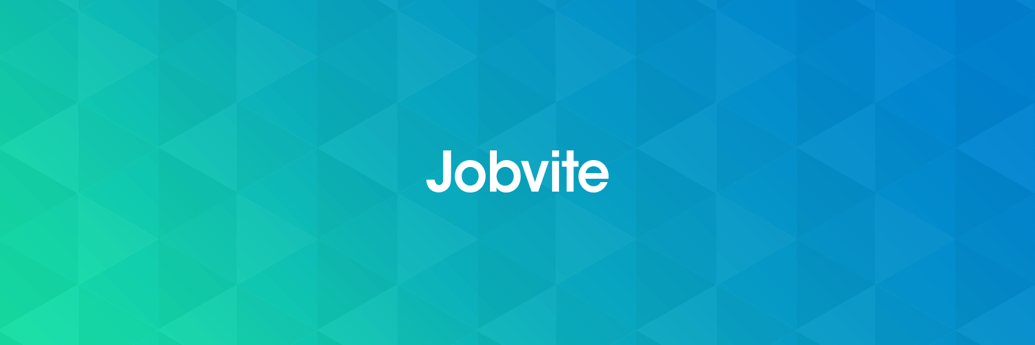 Jobvite Logo - 265 Companies that are using Jobvite Recruitment Software