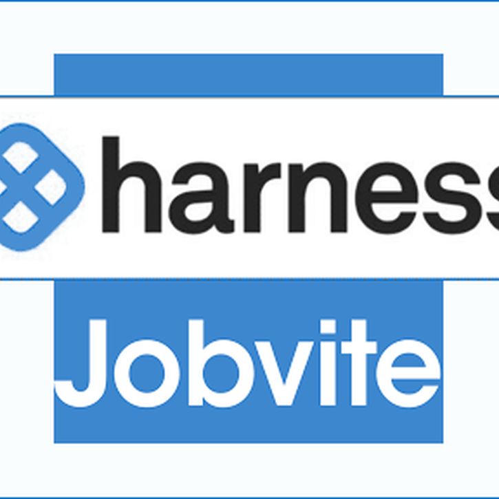 Jobvite Logo - IT Science Case Study: Connecting Tools for Continuous Integration