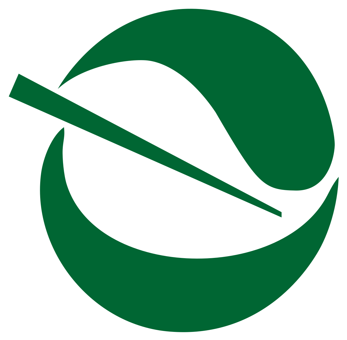 Environmental Protection Agency Logo LogoDix