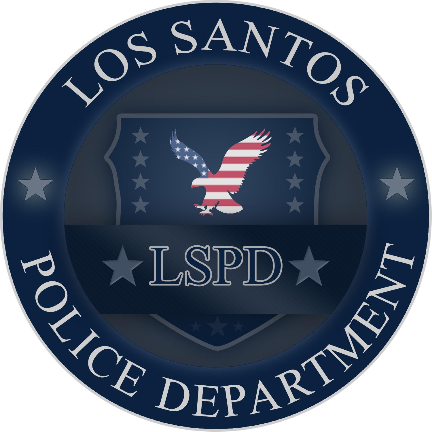 Sa mp logo logodix