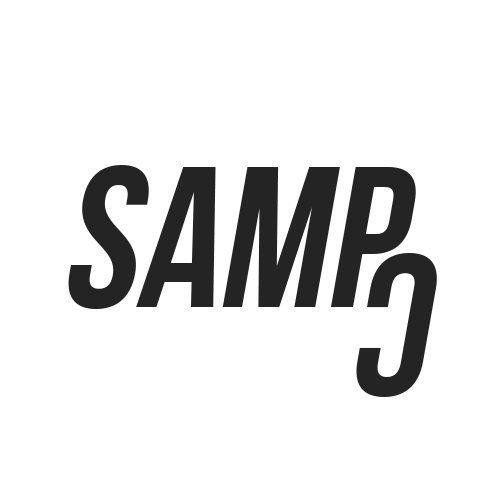 SA MP Logo - Константин Шульц - Logo - SAMP Community