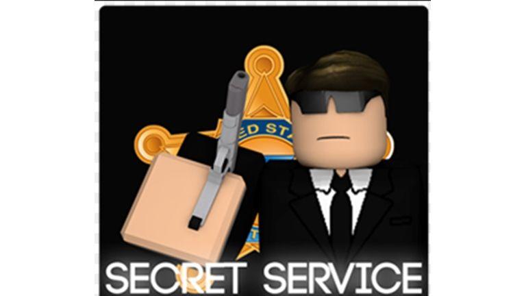 Secret Service Roblox Logo - U.S Secret Service War Base! - Roblox