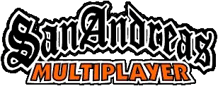 SA MP Logo - View topic - SAMP (San Andreas Multiplayer) • Clarion Gaming