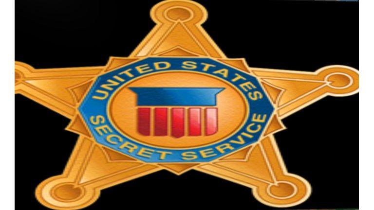 Secret Service Roblox Logo - FCPD Secret Service training center