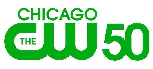 WGN Chicago Logo - WGN-TV Begins As Independent Station, WPWR-TV Begins as CW/MY ...