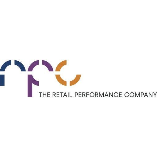 Xing Logo - rpc Retail Performance Company als Arbeitgeber