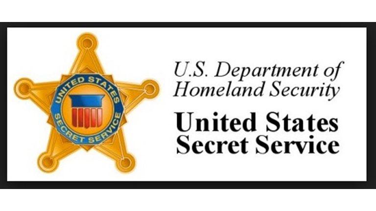 Secret Service Roblox Logo - Secret Service Training Center, MD - Roblox