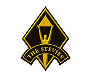 Jobvite Logo - Jobvite Secures 3 Finalist Positions in the 2015 Stevie Awards for ...