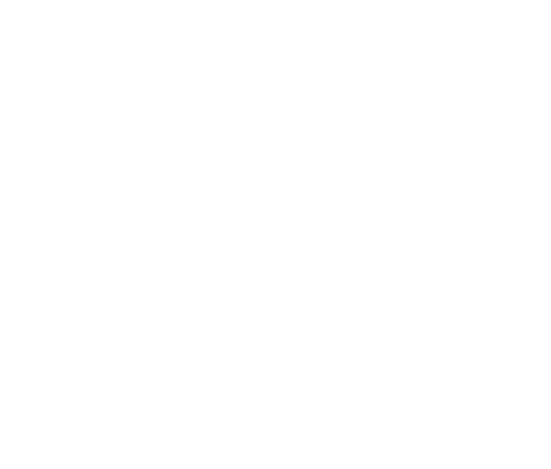 Indian Black and White Logo - indian-logo-round-white - Bournemouth Motorcycles