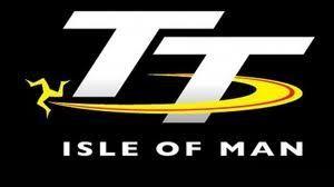 1960'S Racing Logo - T.T race logo 1960s | Design Inspiration | Pinterest | Isle of man ...
