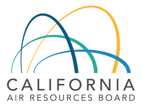 Cal EPA Logo - CAL SPAN:California State Meetings Webcast Video