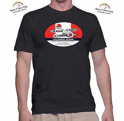 1960'S Racing Logo - MCLAREN RETRO 1960S Race T-Shirt - Orange - 1960s race logo - $25.00 ...