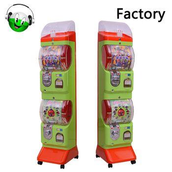 Small Toy Machine Logo - Capsules Toy Machines Small Toys Capsules Vending Machines Bulk