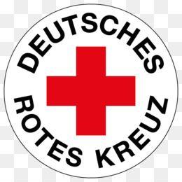 German Red Cross Logo - Free download German Red Cross Wesel Austrian Red Cross Deutsches ...