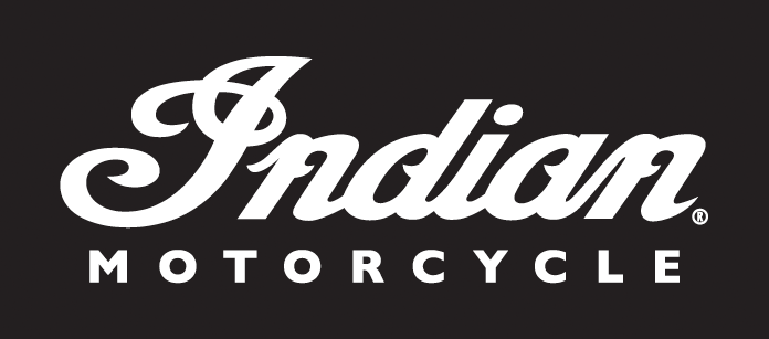 The 100 Polaris Logo - Indian Motorcycle® - Polaris Brand Guide