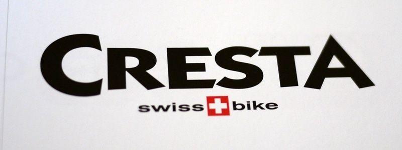 Swiss Brand Logo - Here are 25 Swiss brand logos that scream 